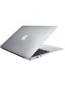 Apple MacBook Air Core i5 -…