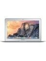 Apple MacBook Air MJVE2HN/A Ultrabook (Core…