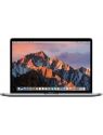 Buy Apple MacBook Core m3 7th Gen - (8 GB/256 GB SSD/Mac OS Sierra) MNYM2HN/A (12 inch, Rose Gold, 0.92 kg)