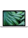 Apple MacBook Pro 2017