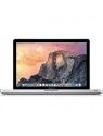 Apple Macbook Pro Core i5 -…