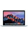 Apple MacBook Pro Core i5 7th Gen - (8 GB/128 GB SSD/Mac OS Sierra) MPXR2HN/A (13.3 inch, SIlver, 1.37 kg)