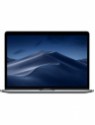 Apple Macbook Pro MR9Q2HN/A (Core i5 8th Gen/8 GB/256 GB SSD/Mac OS Mojave)