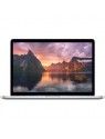 Apple MacBook Pro Core i7 - (16 GB/256 GB SSD/OS X El Capitan) MJLQ2HN/A MJLQ2HN/A Notebook(15 inch, SIlver)