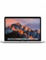 Apple MacBook Pro Core i7 7th Gen - MPTT2HN/A