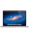 Apple Macbook Pro Core i7 -…
