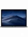 Buy Apple Macbook Pro MR932HN/A(Core i7 8th Gen/16 GB/256 GB SSD/Mac OS Mojave/4 GB)