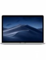 Buy Apple Macbook Pro MR962HN/A(Core i7 8th Gen/16 GB/256 GB SSD/Mac OS Mojave/4 GB)