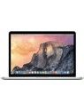 Apple MacBook Pro MJLQ2HN/A Ultrabook (Core…