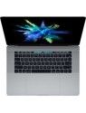 Apple MacBook Pro MLH32HN/A Ultrabook (Core…