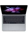 Apple MacBook Pro Mll42Hn/A Ultrabook (Core…