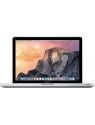 Apple MacBook Pro MLUQ2HN/A Ultrabook (Core…