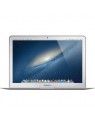 Apple MD760HN/A MacBook Air (4th Gen…