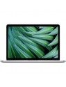 Buy Apple ME293HN/A MacBook Pro (4th Gen Ci7/ 8GB/ 256 GB/ Mac OS X Mavericks/ Retina Display)(15.25 inch, SIlver, 2.02 kg)