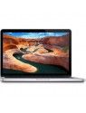 Apple ME665HN/A MacBook Pro (3rd Gen…