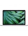 Buy Apple MGX82HN/A MacBook Pro Notebook (Ci5/ 8GB/ Mac OS X Mavericks)(13.17 inch, Silver, 1.57 kg)
