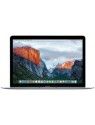 Buy Apple MacBook MLHC2HN/A Ultrabook (Core M5 6th Gen/8 GB/512 GB SSD/MAC OS X El Capitan)