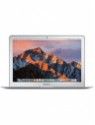 Apple MacBook Air MQD32HN/A Ultrabook (Core i5 5th Gen/8 GB/128 GB SSD/macOS Sierra)