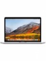 Apple MacBook Pro MR972HN/A Ultrabook (Core…