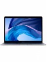 Buy Apple MacBook Air MRE82HN/A Ultrabook (Core i5 8th Gen/8 GB/128 GB SSD/MAC)
