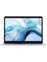 Buy Apple MacBook Air MREA2HN/A Ultrabook (Core i5 8th Gen/8 GB/128 GB SSD/macOS Mojave)