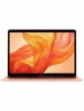 Buy Apple MacBook Air MREF2HN/A Ultrabook (Core i5 8th Gen/8 GB/256 GB SSD/macOS Mojave)