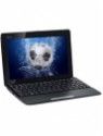 Buy Asus Eee PC 1015PX Netbook (Atom 1st Gen/1 GB/320 GB/DOS)