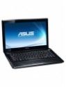 Asus A42JY-VX113D Laptop (Core i3 1st…
