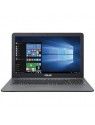 Asus A540L Core i3 - (4 GB/1 TB HDD/DOS) 90NB0B03-M00950 A540LA Notebook(15.6 inch, SIlver Gradient With Hairline Texture, 1.9 kg)