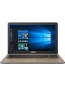 Asus A540LJ Core i3 - (4…