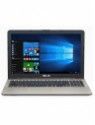 Buy Asus Vivobook Max A541UJ-DM067T Laptop (Core i3 6th Gen/4 GB/1 TB/Windows 10/2 GB)