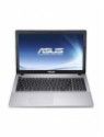 Asus Vivobook Max A541UV-DM978 Laptop