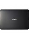 Asus A555LA Core i3 - 90NB0651-M31790 A555LA-XX2036D Notebook