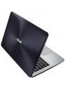 Buy Asus A555LA Core i3 - (4 GB/1 TB HDD/DOS) 90NB0652-M29360 XX1909D Notebook(15.6 inch, Black, 2.3 kg)