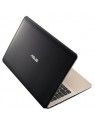 Asus A555LA Core i3 - (4…