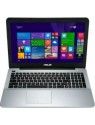 Asus A555LA-XX1755T Laptop (Core i3 4th…