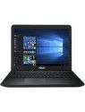Asus A555LA-XX2565D Laptop (Core i3 5th…