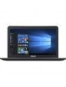 Asus A555LF Core i3 - (4…