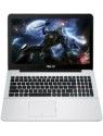 Asus A555LF-XX233D Laptop (Core i3 4th…