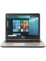 Asus A555LF-XX257D Laptop (Core i3 5th…