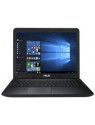 Buy Asus A555LF-XX407D Laptop (Core i3 5th Gen/4 GB/1 TB/DOS)