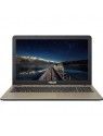 Asus APU Quad Core A8 - (4 GB/1 TB HDD/DOS) 90NB0CN1-M01550 X540YA-XO106 Notebook(15.6 inch, Black, 2 kg)