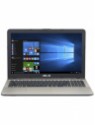 Buy Asus X F541NA-GO653T Laptop(Celeron Dual Core 7th Gen/4 GB/1 TB/Windows 10)