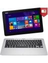 Asus Atom - (2 GB/500 GB…