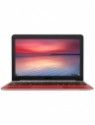 Asus Chromebook C201PA-DS02 Netbook (ARM Cortex…