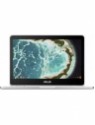 Asus Chromebook Flip C302CA-DH54 Laptop (Core M5 6th Gen/4 GB/64 GB SSD/Google Chrome)