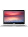 Asus Chromebook Flip C302CA-DHM4 Netbook (Core…