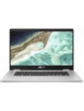 Asus Chromebook C523NA-DH02 Laptop (Celeron Dual Core/4 GB/32 GB SSD/Google Chrome)