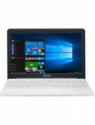 Buy Asus E203NA-FD087T Thin and Light Laptop(Celeron Dual Core/2 GB/32 GB EMMC/Windows 10 Home)