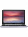 Asus Chromebook C201 Laptop